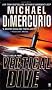 Vertical Dive