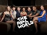 The Real World Season 25