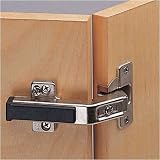 Blum Bi-Fold Hinge, Pair