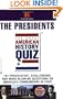 The Great American History Quiz?: The Presidents