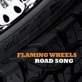 Road Song