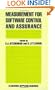 Measurement for Software Control and Assurance