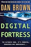 Digital Fortress: A Thriller