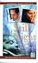 The Still of Night