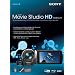 Sony Movie Studio 10 HD Platinum