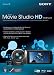 Sony Movie Studio 10 HD Platinum