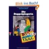 TKKG - Die Doppelg�ngerin: Band 17