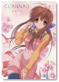 CLANNAD 4 (�ʏ��)�̃C���[�W���g�傷��