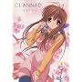 CLANNAD 4 (�ʏ��) [DVD]