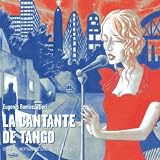 la cantate de tango