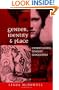 Gender, Identity, and Place: Understanding Feminist Geographies