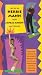 Get Fit to Herbie Mann with Janeal Arison and Friends!