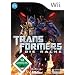 Transformers: Die Rache
