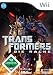 Transformers: Die Rache bei amazon kaufen