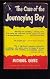 The Case of the Journeying Boy