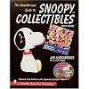 The Unauthorized Guide to Snoopy Collectibles: With Values