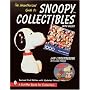 The Unauthorized Guide to Snoopy Collectibles: With Values