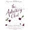 Books Worth Taking A Look At . . .