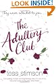 The Adultery Club