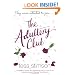 The Adultery Club