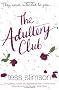 The Adultery Club