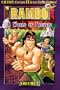 Rambo: A World of Trouble, Volume 1
