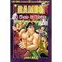 Rambo (Animated Series), Volume 1 - A World of Trouble