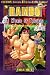 Rambo (Animated Series), Volume 1 - A World of Trouble