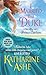 I Married the Duke: The Prince Catchers (Prince Catchers, 1)