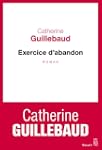 Exercice d'abandon