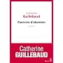 Exercice d'abandon de Catherine Guillebaud