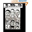 J B 3 B Eing Ptomistic Y Oung S Uperheroes