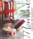 Moments-liebevolle Weihnachtszeit