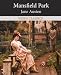Mansfield Park (Kindle Edition)