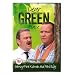Dear Green Place - Series 1 [DVD]