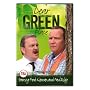 Dear Green Place