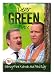 Dear Green Place - Series 1 [DVD]