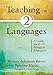 Teaching in Two Languages: A Guide for K–12 Bilingual Educators