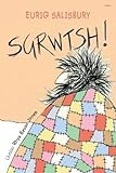 Sgrwtsh!