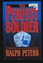 The Perfect Soldier