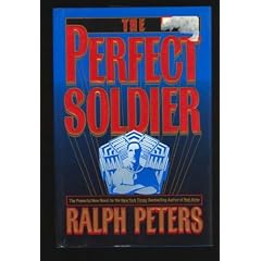 The Perfect Soldier