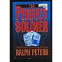 The Perfect Soldier