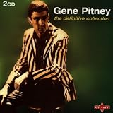 The Definitive Collection