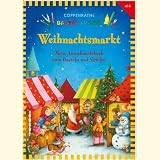 Weihnachtsmarkt