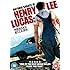 Henry Lee Lucas: Serial Killer [DVD]