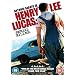 Henry Lee Lucas: Serial Killer [DVD]