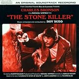 The Stone Killer