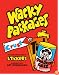 Wacky Packages