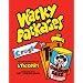 Wacky Packages