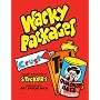 Wacky Packages